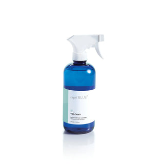 Capri Blue Multi Surface Cleaner 16oz