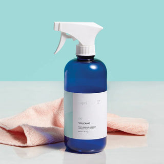 Capri Blue Multi Surface Cleaner 16oz