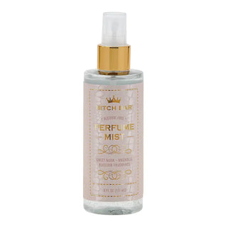 Bitch Bar Perfume Mist - Sweet Musk