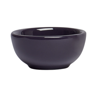 Colorware Nut Bowl Pinch Pot - Choose Color