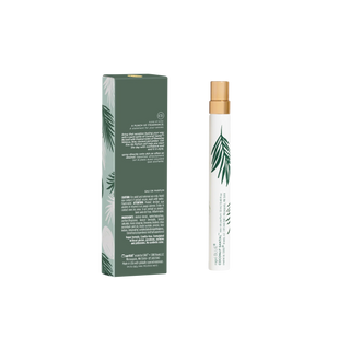 Capri Blue Coconut Santal Eau de Parfum Spray Pen