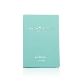 True Ocean Coastal - A Beach Perfume