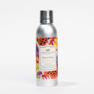 Greenleaf Guava Gloss Room Spray