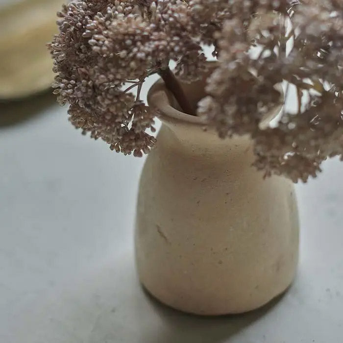 The Handmade Oleary Bud Vase