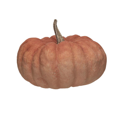 The Fairytale Pumpkin - Choose Style