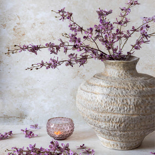 41.75" The Onsidium Orchid Stem