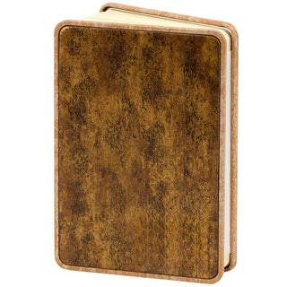 The Owl Journal