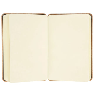The Owl Journal