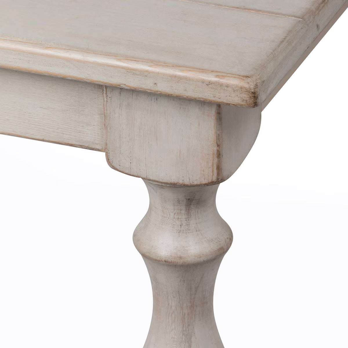 The Pantry Farm Table