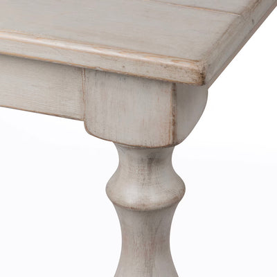 The Pantry Farm Table