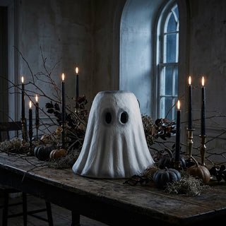 Cody Foster Ghost Candy Bucket