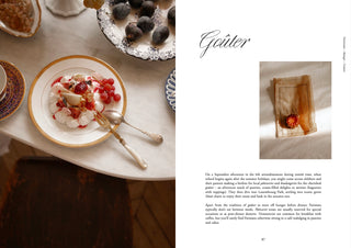 Parisienne – Secrets To Paris-Inspired Living Book