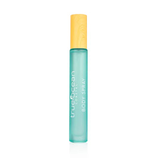 True Ocean Coastal Body Spray - Pocket Size
