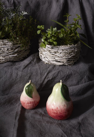 Anjou Pear - Choose Size