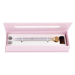 Essential Oil Diffuser Pen - Peppermint