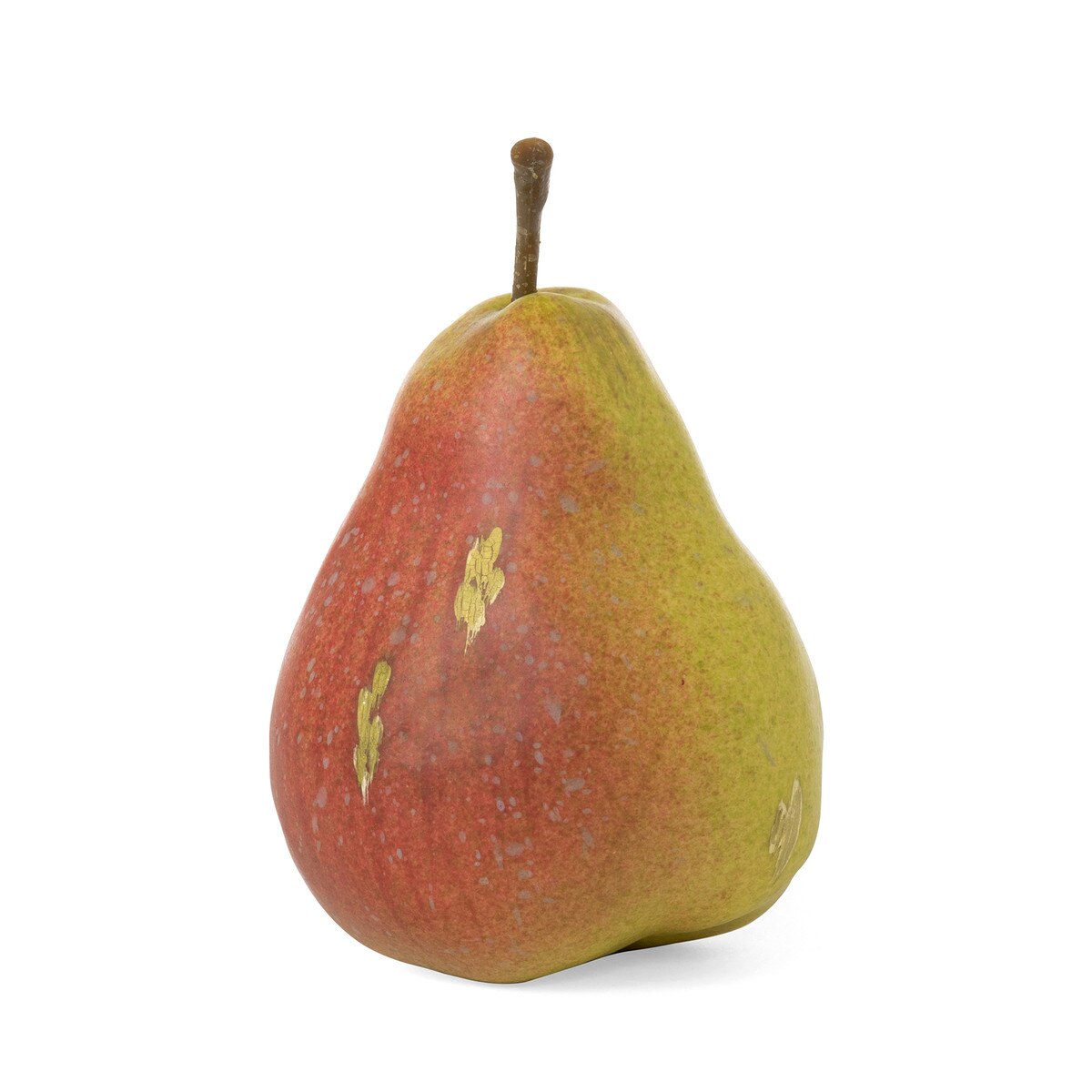 Green Market Pear