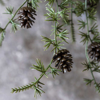 38.5" Forest Pine Branch