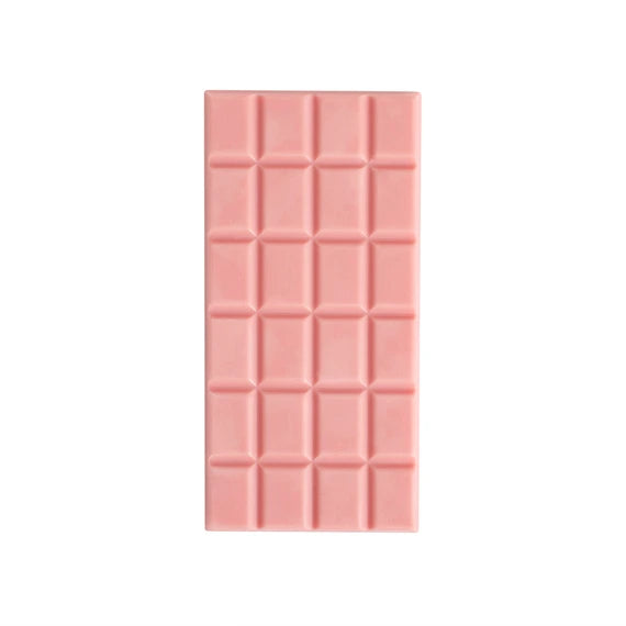 Sugarfina Pink Birthday Cake Confetti Chocolate Bar