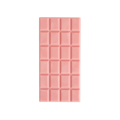 Sugarfina Pink Birthday Cake Confetti Chocolate Bar