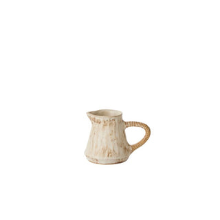 The Sycamore Pitcher