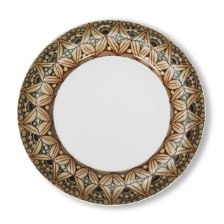 Roost Place Setting - Choose Plate Size
