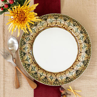 Roost Place Setting - Choose Plate Size
