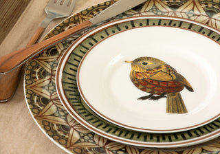 Roost Place Setting - Choose Plate Size