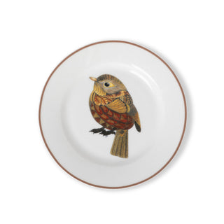 Roost Place Setting - Choose Plate Size