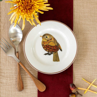 Roost Place Setting - Choose Plate Size
