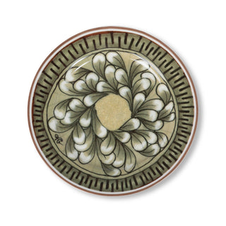 Roost Place Setting - Choose Plate Size