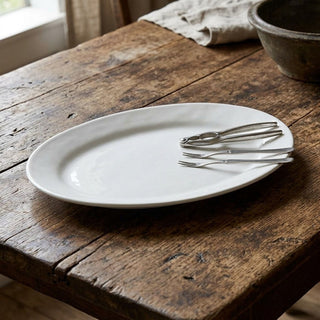 The Ferme Blanche Grand Platter