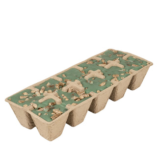 Scented Fire Starter - Choose Fragrance