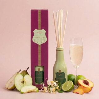 Popsecco Reed Diffuser