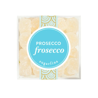 Sugarfina Prosecco Frosecco