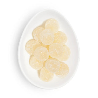 Sugarfina Prosecco Frosecco