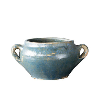 Provence Jar - Wide