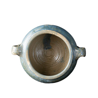 Provence Jar - Wide