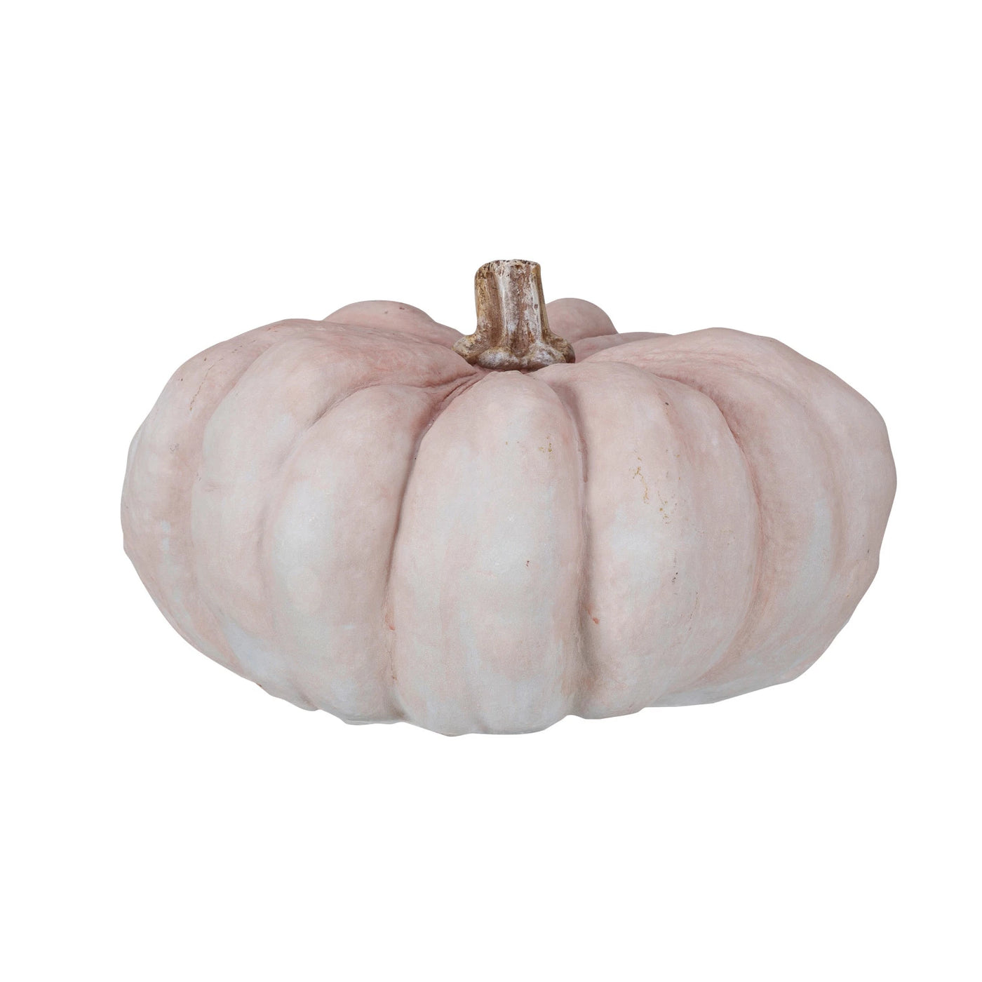 The Fairytale Pumpkin - Choose Style