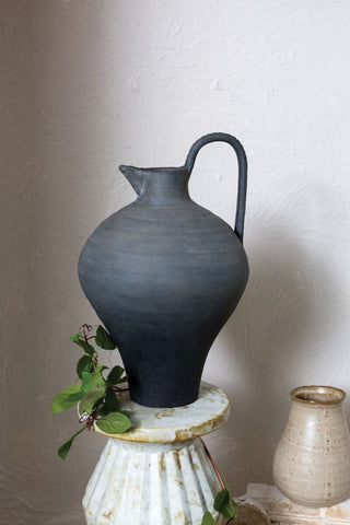 The Winslow Jug