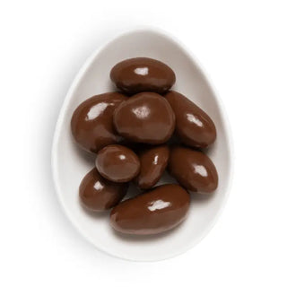 Sugarfina Bourbon Chocolate Maple Pecans