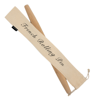 French Rolling Pin