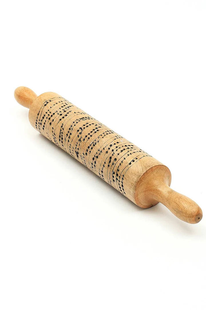 The Rosalie Rolling Pin