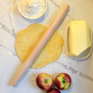 French Rolling Pin