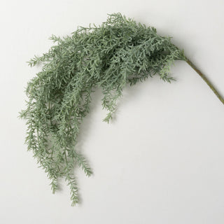 40" Rosemary Spray