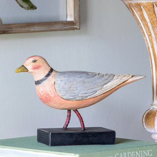 The Seagull Collection - Choose Your Favorite Style
