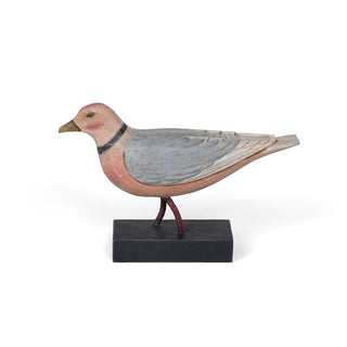 The Seagull Collection - Choose Your Favorite Style