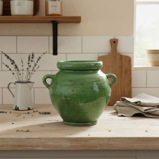 Lafayette Vase - Medium