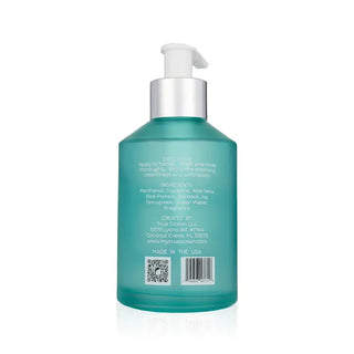 True Ocean Sea Soap - Hand Soap