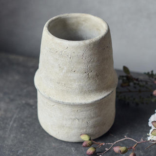 Shelby Vase