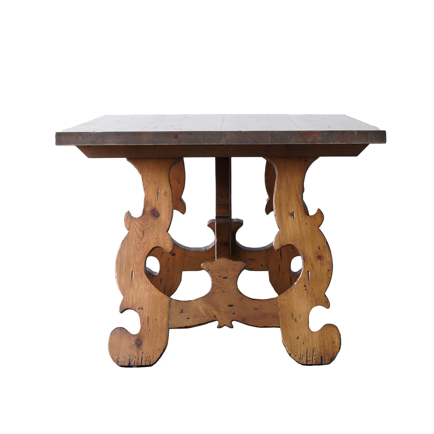 Sevilla Dining Table